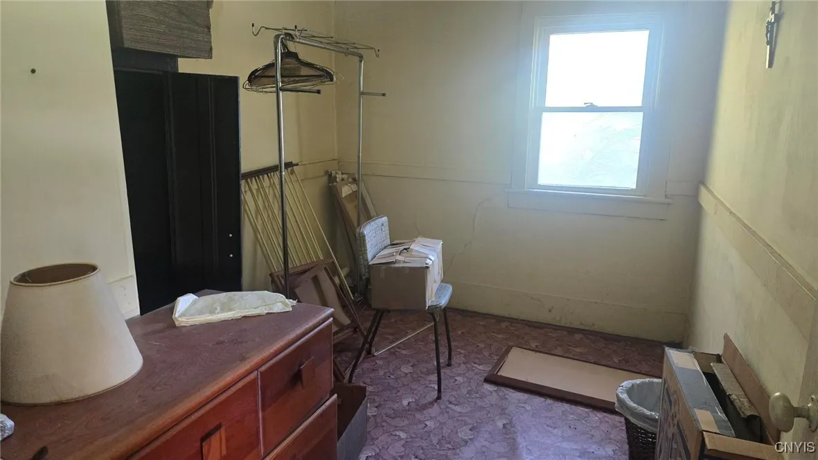 220 West Ellis Street, Dewitt, New York 13057, De Witt, New York 13057, 3 Bedrooms Bedrooms, 5 Rooms Rooms,1 BathroomBathrooms,Residential,For Sale,220 West Ellis Street, Dewitt, New York 13057,0,S1648520