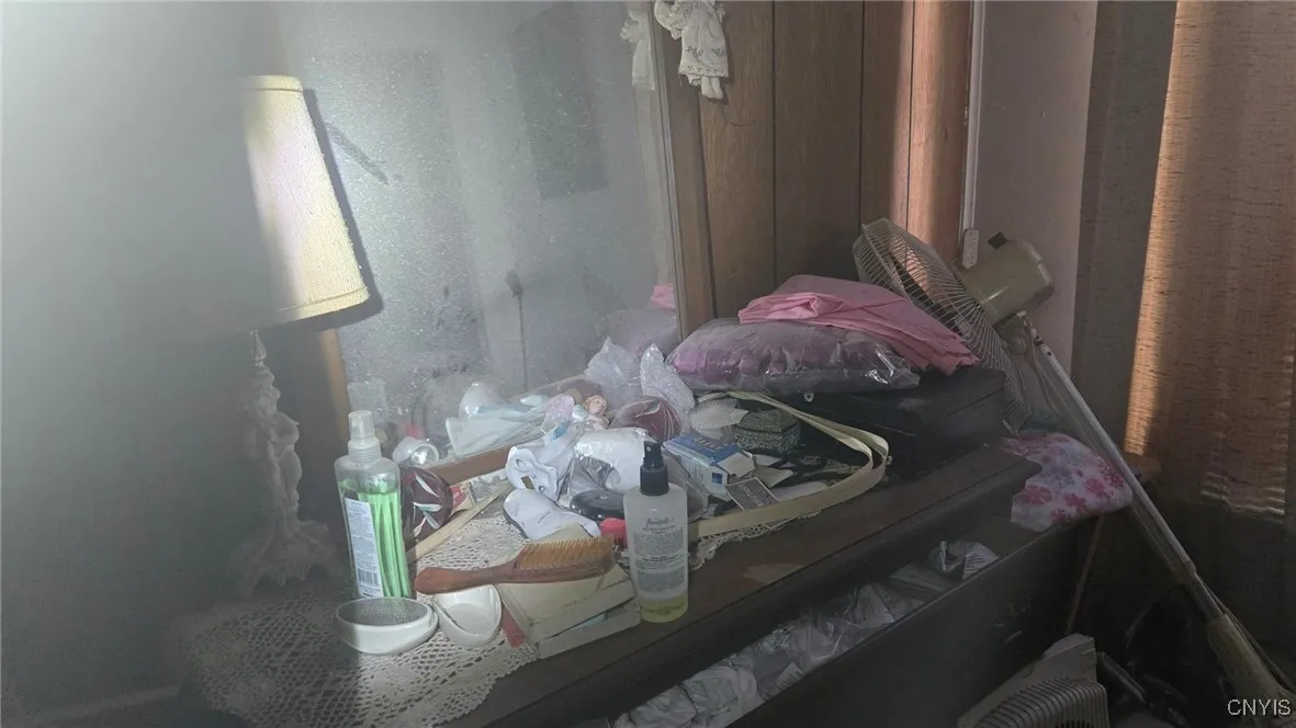 220 West Ellis Street, Dewitt, New York 13057, De Witt, New York 13057, 3 Bedrooms Bedrooms, 5 Rooms Rooms,1 BathroomBathrooms,Residential,For Sale,220 West Ellis Street, Dewitt, New York 13057,0,S1648520