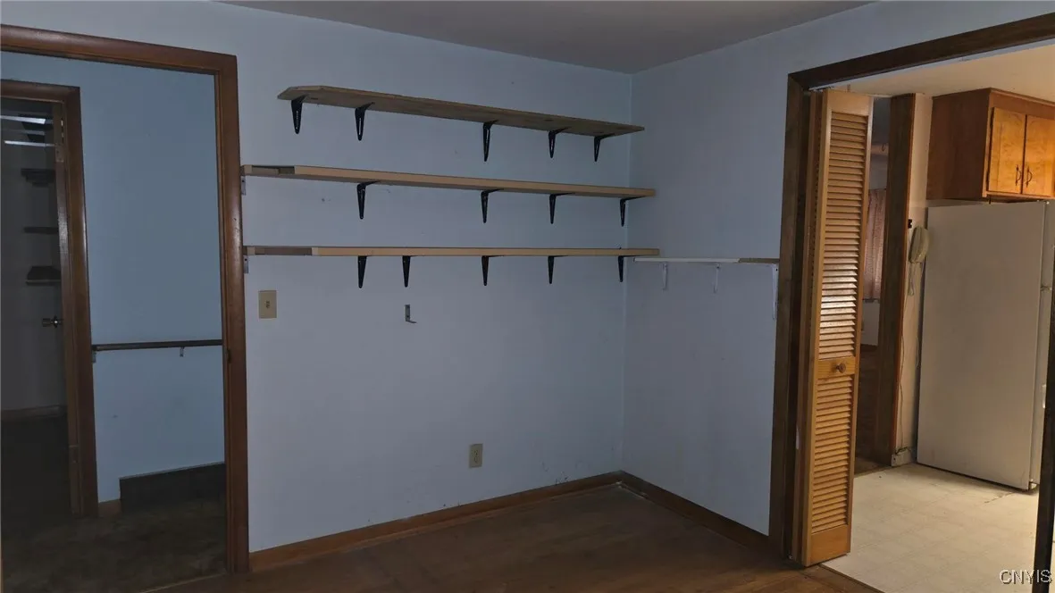 624 Breman Avenue, Salina, New York 13211, Salina, New York 13211, 3 Bedrooms Bedrooms, 6 Rooms Rooms,3 BathroomsBathrooms,Residential,For Sale,624 Breman Avenue, Salina, New York 13211,0,S1648365