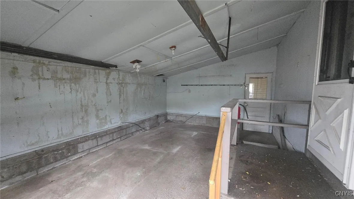 624 Breman Avenue, Salina, New York 13211, Salina, New York 13211, 3 Bedrooms Bedrooms, 6 Rooms Rooms,3 BathroomsBathrooms,Residential,For Sale,624 Breman Avenue, Salina, New York 13211,0,S1648365