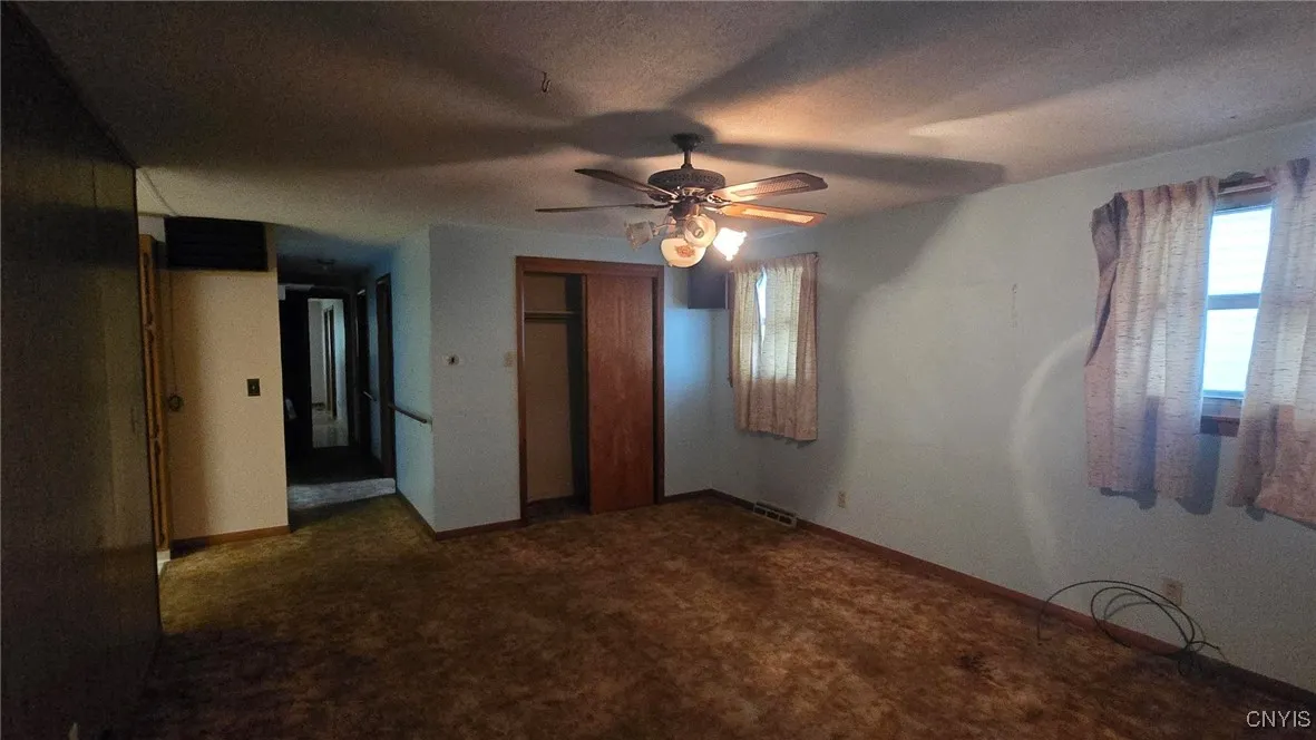 624 Breman Avenue, Salina, New York 13211, Salina, New York 13211, 3 Bedrooms Bedrooms, 6 Rooms Rooms,3 BathroomsBathrooms,Residential,For Sale,624 Breman Avenue, Salina, New York 13211,0,S1648365