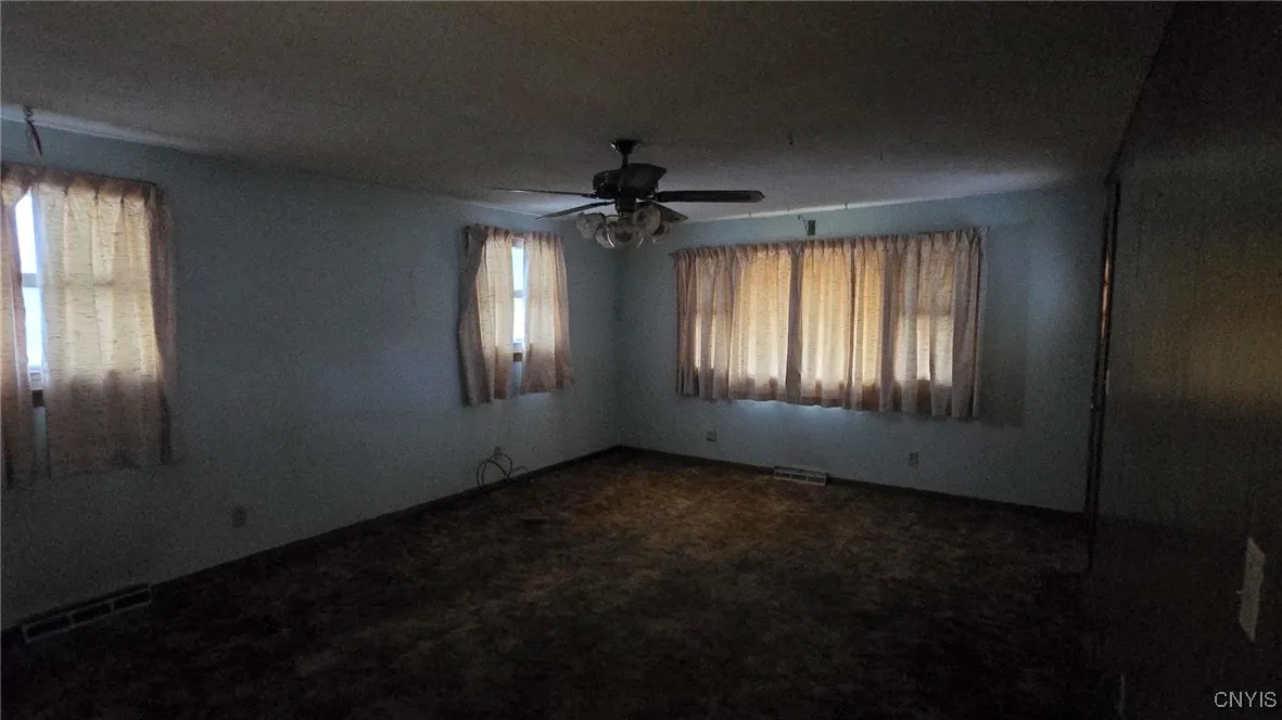 main Livingroom