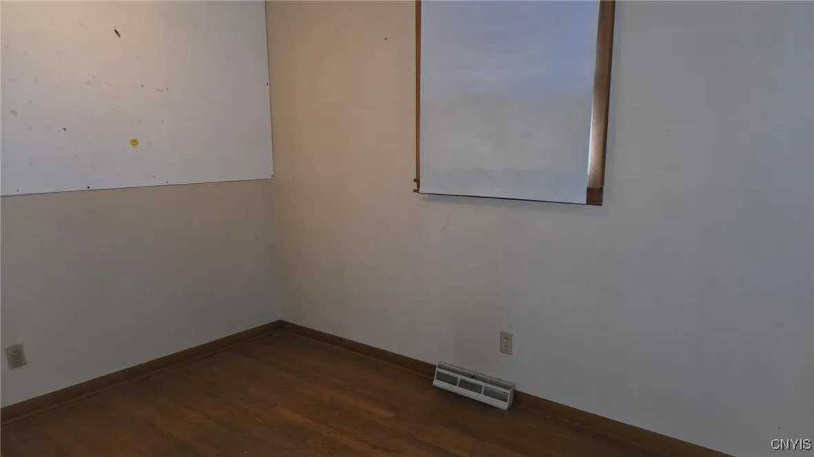 624 Breman Avenue, Salina, New York 13211, Salina, New York 13211, 3 Bedrooms Bedrooms, 6 Rooms Rooms,3 BathroomsBathrooms,Residential,For Sale,624 Breman Avenue, Salina, New York 13211,0,S1648365