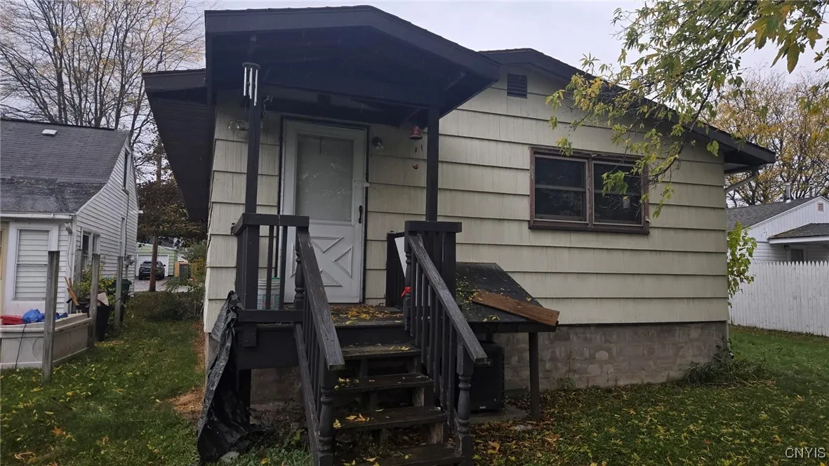 624 Breman Avenue, Salina, New York 13211, Salina, New York 13211, 3 Bedrooms Bedrooms, 6 Rooms Rooms,3 BathroomsBathrooms,Residential,For Sale,624 Breman Avenue, Salina, New York 13211,0,S1648365