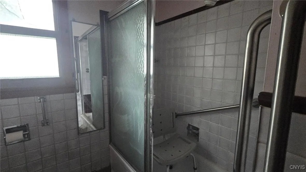 624 Breman Avenue, Salina, New York 13211, Salina, New York 13211, 3 Bedrooms Bedrooms, 6 Rooms Rooms,3 BathroomsBathrooms,Residential,For Sale,624 Breman Avenue, Salina, New York 13211,0,S1648365