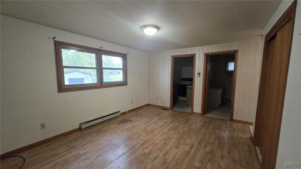 624 Breman Avenue, Salina, New York 13211, Salina, New York 13211, 3 Bedrooms Bedrooms, 6 Rooms Rooms,3 BathroomsBathrooms,Residential,For Sale,624 Breman Avenue, Salina, New York 13211,0,S1648365
