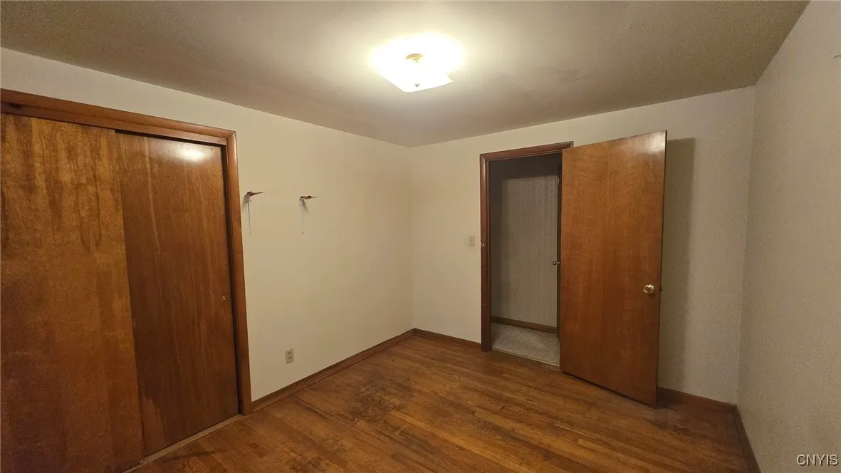 624 Breman Avenue, Salina, New York 13211, Salina, New York 13211, 3 Bedrooms Bedrooms, 6 Rooms Rooms,3 BathroomsBathrooms,Residential,For Sale,624 Breman Avenue, Salina, New York 13211,0,S1648365