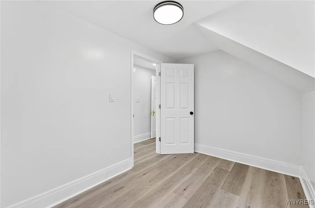 14 Thornton Avenue, Buffalo, New York 14215, Buffalo, New York 14215, 4 Bedrooms Bedrooms, 7 Rooms Rooms,2 BathroomsBathrooms,Residential,For Sale,14 Thornton Avenue, Buffalo, New York 14215,0,B1648244