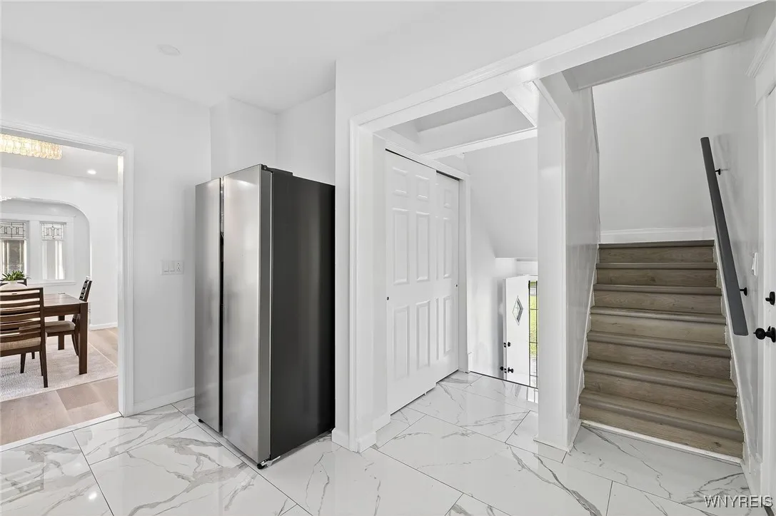 14 Thornton Avenue, Buffalo, New York 14215, Buffalo, New York 14215, 4 Bedrooms Bedrooms, 7 Rooms Rooms,2 BathroomsBathrooms,Residential,For Sale,14 Thornton Avenue, Buffalo, New York 14215,0,B1648244