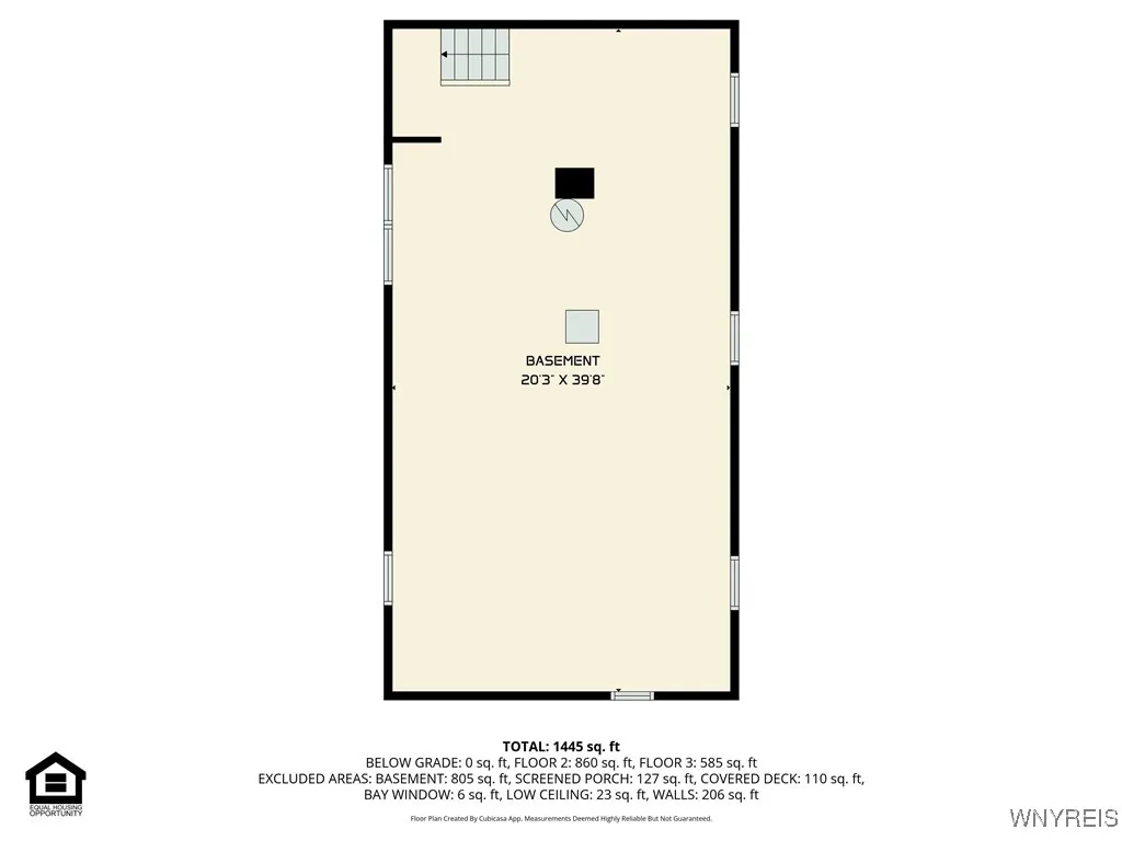 14 Thornton Avenue, Buffalo, New York 14215, Buffalo, New York 14215, 4 Bedrooms Bedrooms, 7 Rooms Rooms,2 BathroomsBathrooms,Residential,For Sale,14 Thornton Avenue, Buffalo, New York 14215,0,B1648244