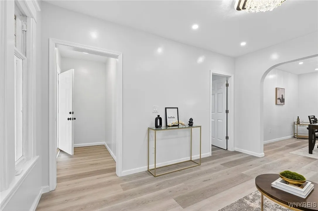 14 Thornton Avenue, Buffalo, New York 14215, Buffalo, New York 14215, 4 Bedrooms Bedrooms, 7 Rooms Rooms,2 BathroomsBathrooms,Residential,For Sale,14 Thornton Avenue, Buffalo, New York 14215,0,B1648244