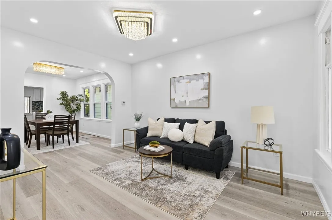 14 Thornton Avenue, Buffalo, New York 14215, Buffalo, New York 14215, 4 Bedrooms Bedrooms, 7 Rooms Rooms,2 BathroomsBathrooms,Residential,For Sale,14 Thornton Avenue, Buffalo, New York 14215,0,B1648244