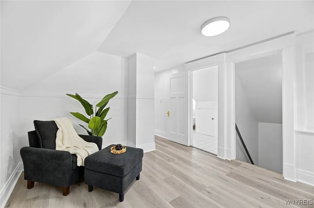 14 Thornton Avenue, Buffalo, New York 14215, Buffalo, New York 14215, 4 Bedrooms Bedrooms, 7 Rooms Rooms,2 BathroomsBathrooms,Residential,For Sale,14 Thornton Avenue, Buffalo, New York 14215,0,B1648244