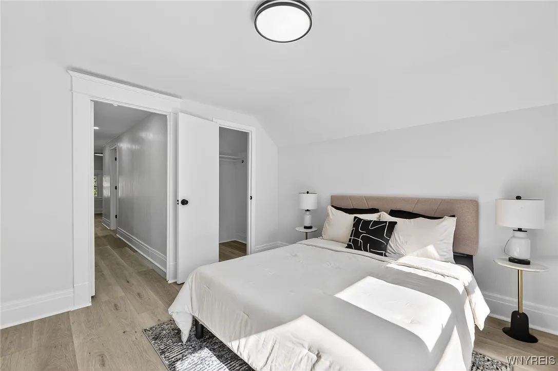 14 Thornton Avenue, Buffalo, New York 14215, Buffalo, New York 14215, 4 Bedrooms Bedrooms, 7 Rooms Rooms,2 BathroomsBathrooms,Residential,For Sale,14 Thornton Avenue, Buffalo, New York 14215,0,B1648244