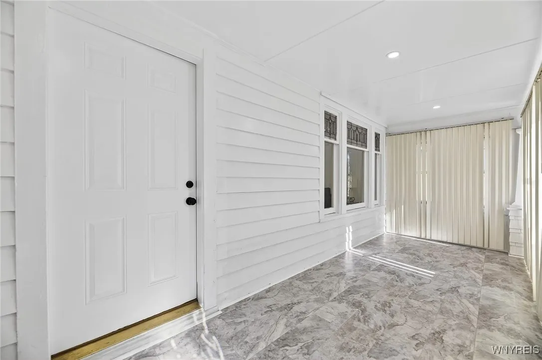 14 Thornton Avenue, Buffalo, New York 14215, Buffalo, New York 14215, 4 Bedrooms Bedrooms, 7 Rooms Rooms,2 BathroomsBathrooms,Residential,For Sale,14 Thornton Avenue, Buffalo, New York 14215,0,B1648244