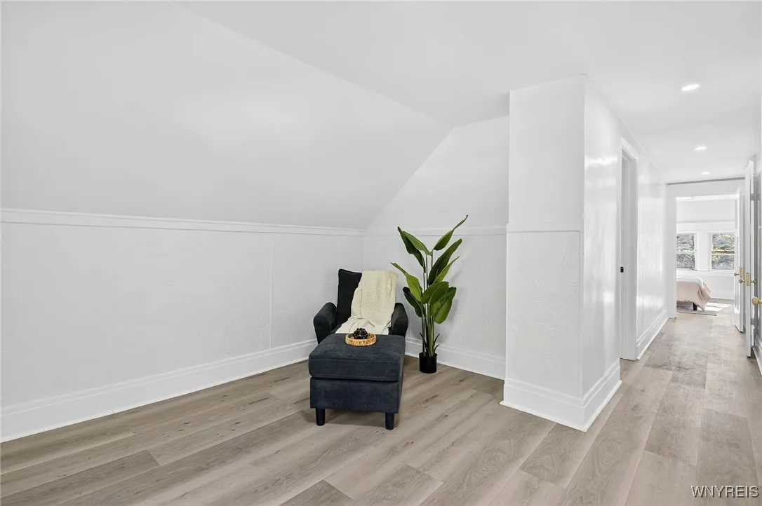 14 Thornton Avenue, Buffalo, New York 14215, Buffalo, New York 14215, 4 Bedrooms Bedrooms, 7 Rooms Rooms,2 BathroomsBathrooms,Residential,For Sale,14 Thornton Avenue, Buffalo, New York 14215,0,B1648244