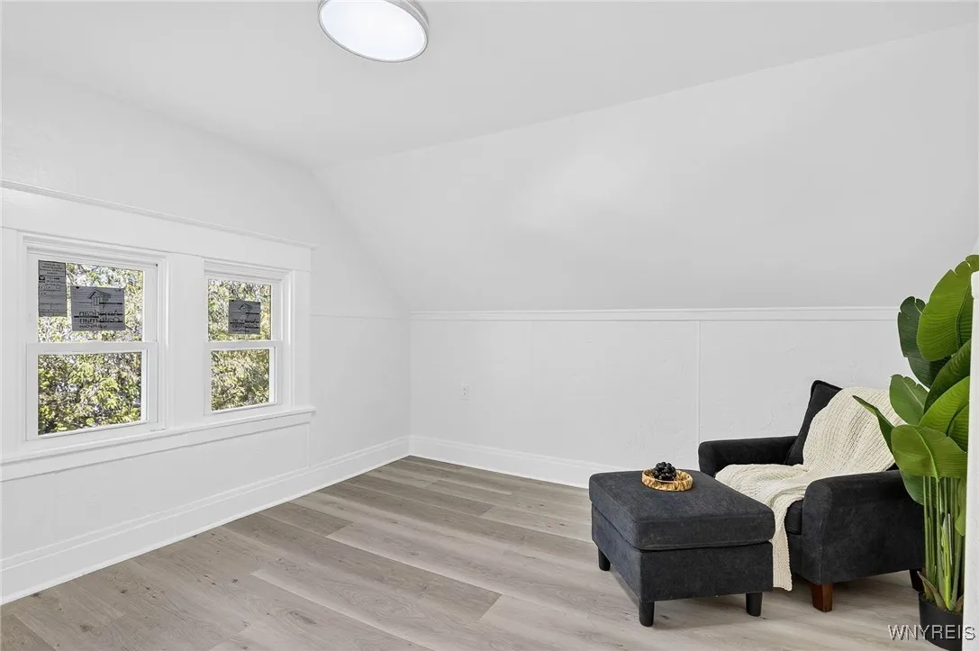 14 Thornton Avenue, Buffalo, New York 14215, Buffalo, New York 14215, 4 Bedrooms Bedrooms, 7 Rooms Rooms,2 BathroomsBathrooms,Residential,For Sale,14 Thornton Avenue, Buffalo, New York 14215,0,B1648244