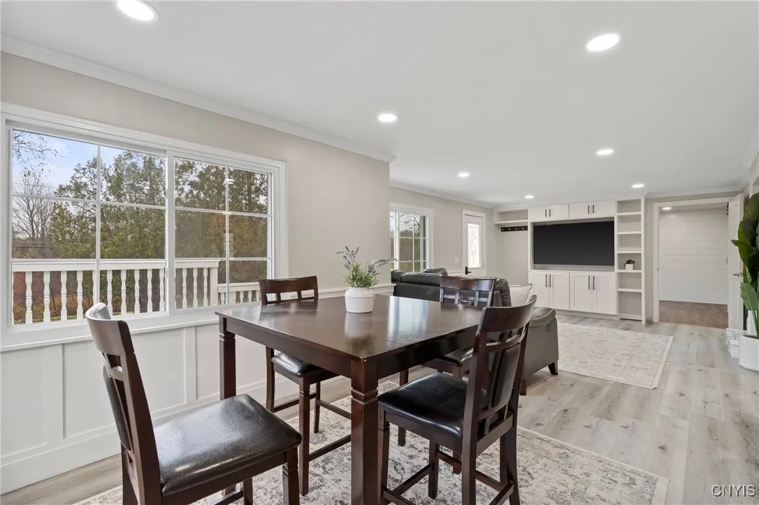 3860 South Street Road, Marcellus, New York 13108, Marcellus, New York 13108, 4 Bedrooms Bedrooms, 10 Rooms Rooms,3 BathroomsBathrooms,Residential,For Sale,3860 South Street Road, Marcellus, New York 13108,0,S1648417