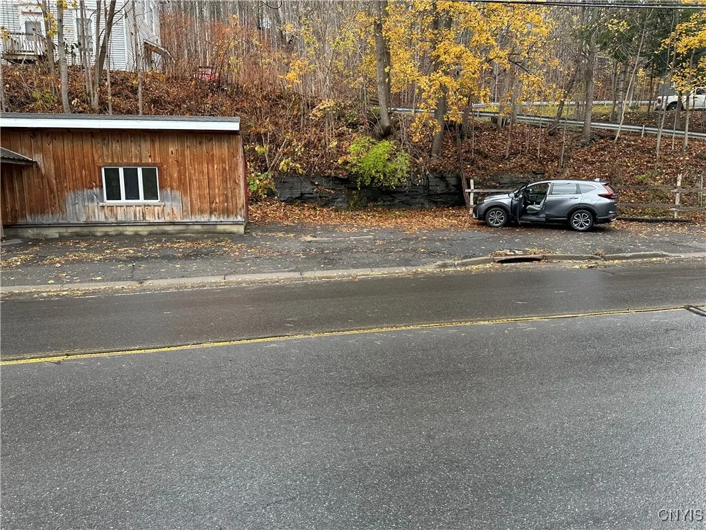 128 Chestnut Street, Oneonta, New York 13820, Oneonta, New York 13820, ,Commercial Sale,For Sale,128 Chestnut Street, Oneonta, New York 13820,0,S1648560