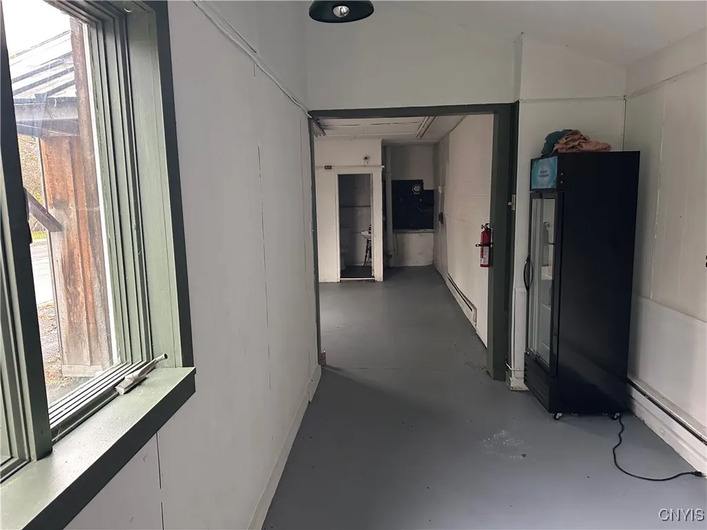 128 Chestnut Street, Oneonta, New York 13820, Oneonta, New York 13820, ,Commercial Sale,For Sale,128 Chestnut Street, Oneonta, New York 13820,0,S1648560