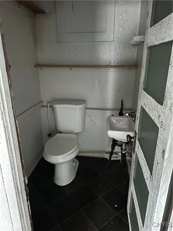 128 Chestnut Street, Oneonta, New York 13820, Oneonta, New York 13820, ,Commercial Sale,For Sale,128 Chestnut Street, Oneonta, New York 13820,0,S1648560