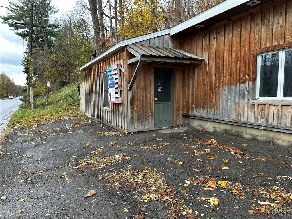 128 Chestnut Street, Oneonta, New York 13820, Oneonta, New York 13820, ,Commercial Sale,For Sale,128 Chestnut Street, Oneonta, New York 13820,0,S1648560