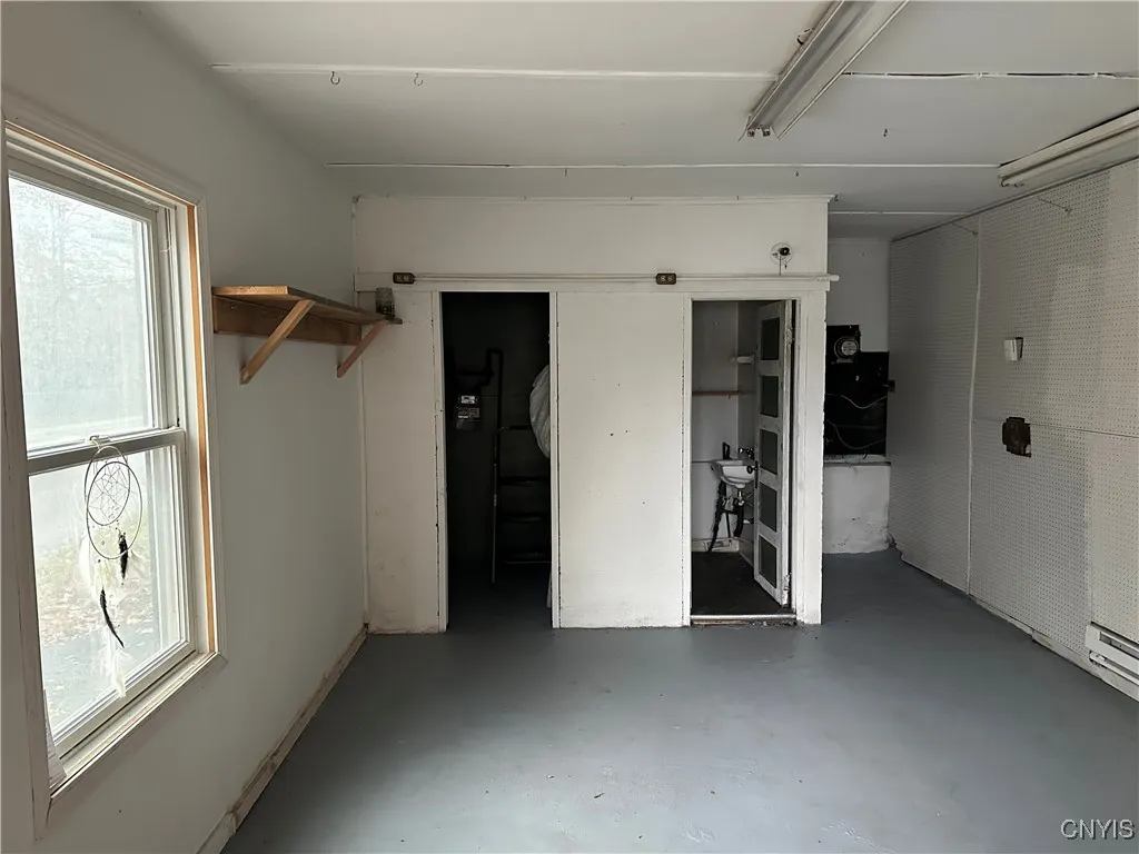 128 Chestnut Street, Oneonta, New York 13820, Oneonta, New York 13820, ,Commercial Sale,For Sale,128 Chestnut Street, Oneonta, New York 13820,0,S1648560