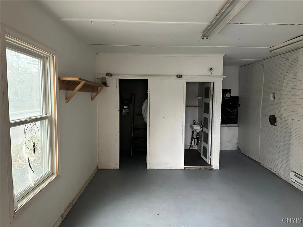 128 Chestnut Street, Oneonta, New York 13820, Oneonta, New York 13820, ,Commercial Sale,For Sale,128 Chestnut Street, Oneonta, New York 13820,0,S1648560