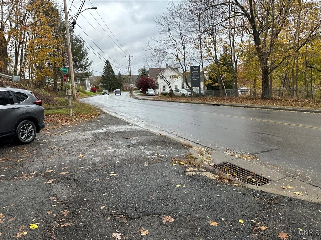 128 Chestnut Street, Oneonta, New York 13820, Oneonta, New York 13820, ,Commercial Sale,For Sale,128 Chestnut Street, Oneonta, New York 13820,0,S1648560