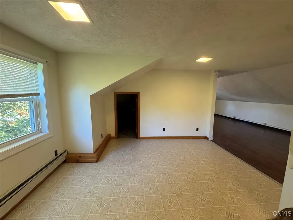 5623 Bridge St 2, Verona, New York 13478, Verona, New York 13478, 1 Bedroom Bedrooms, 4 Rooms Rooms,1 BathroomBathrooms,Residential Lease,For Rent,5623 Bridge St 2, Verona, New York 13478,0,S1648565