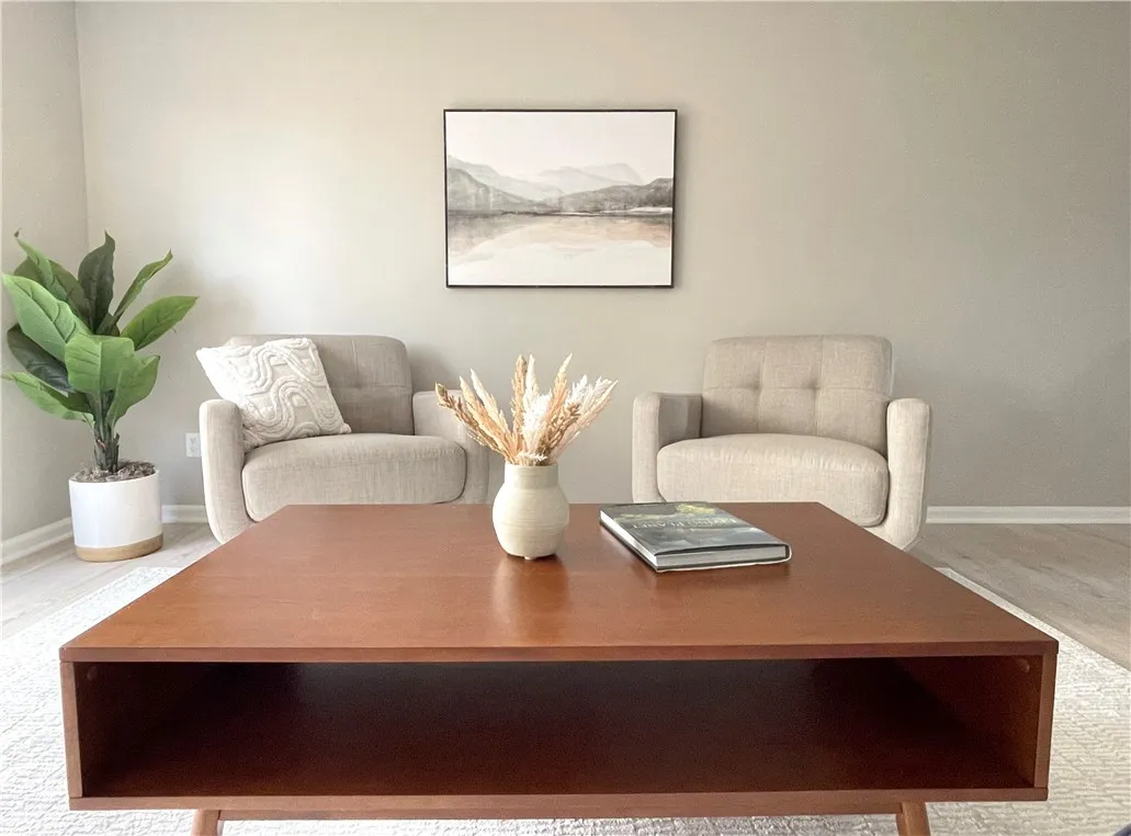 1155 Cunningham Drive, Victor, New York 14564, Victor, New York 14564, 3 Bedrooms Bedrooms, 9 Rooms Rooms,2 BathroomsBathrooms,Residential,For Sale,1155 Cunningham Drive, Victor, New York 14564,0,R1648437