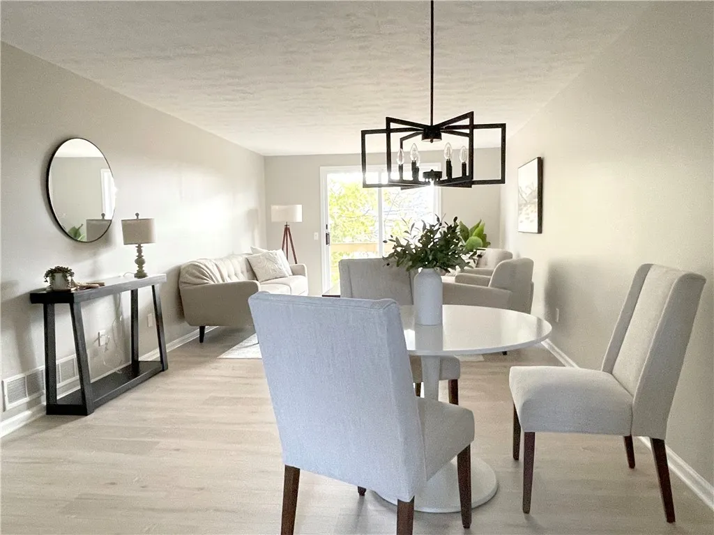 1155 Cunningham Drive, Victor, New York 14564, Victor, New York 14564, 3 Bedrooms Bedrooms, 9 Rooms Rooms,2 BathroomsBathrooms,Residential,For Sale,1155 Cunningham Drive, Victor, New York 14564,0,R1648437