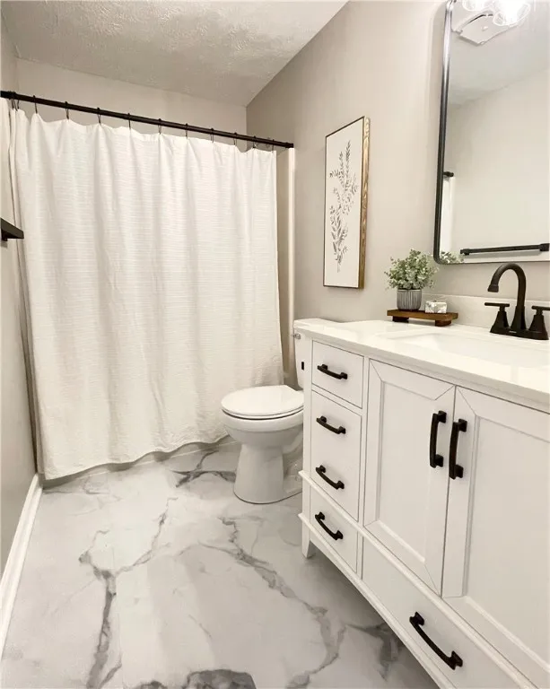 1155 Cunningham Drive, Victor, New York 14564, Victor, New York 14564, 3 Bedrooms Bedrooms, 9 Rooms Rooms,2 BathroomsBathrooms,Residential,For Sale,1155 Cunningham Drive, Victor, New York 14564,0,R1648437