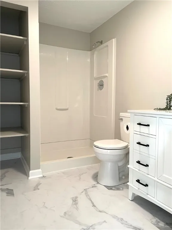 1155 Cunningham Drive, Victor, New York 14564, Victor, New York 14564, 3 Bedrooms Bedrooms, 9 Rooms Rooms,2 BathroomsBathrooms,Residential,For Sale,1155 Cunningham Drive, Victor, New York 14564,0,R1648437