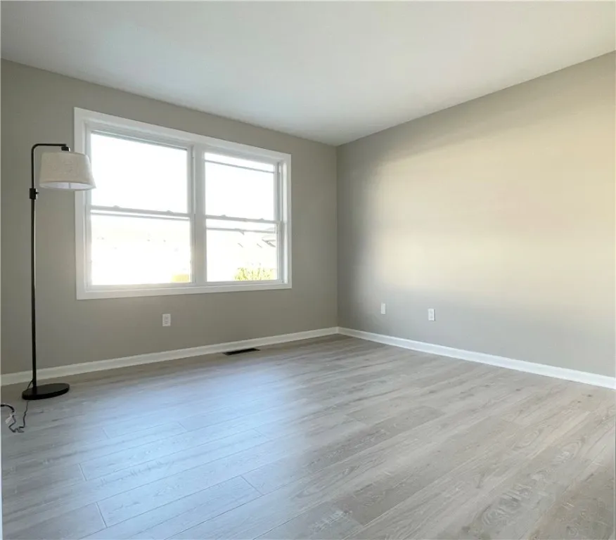 1155 Cunningham Drive, Victor, New York 14564, Victor, New York 14564, 3 Bedrooms Bedrooms, 9 Rooms Rooms,2 BathroomsBathrooms,Residential,For Sale,1155 Cunningham Drive, Victor, New York 14564,0,R1648437