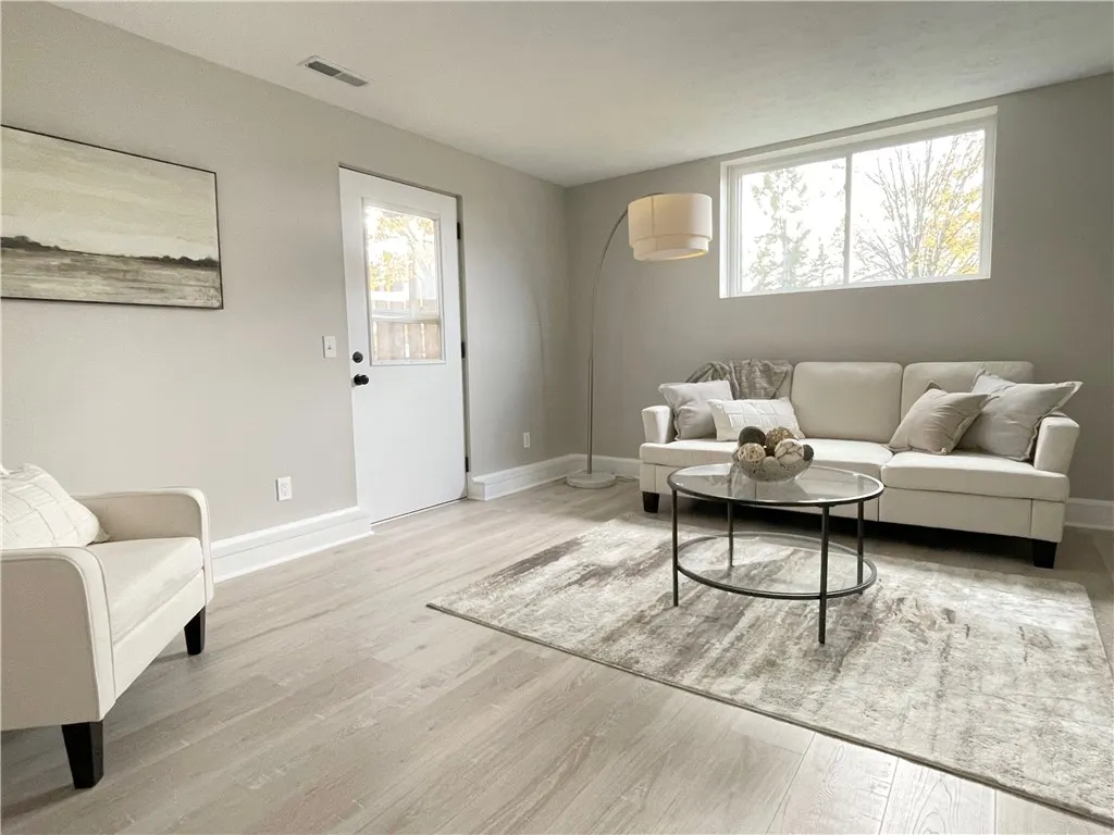 1155 Cunningham Drive, Victor, New York 14564, Victor, New York 14564, 3 Bedrooms Bedrooms, 9 Rooms Rooms,2 BathroomsBathrooms,Residential,For Sale,1155 Cunningham Drive, Victor, New York 14564,0,R1648437