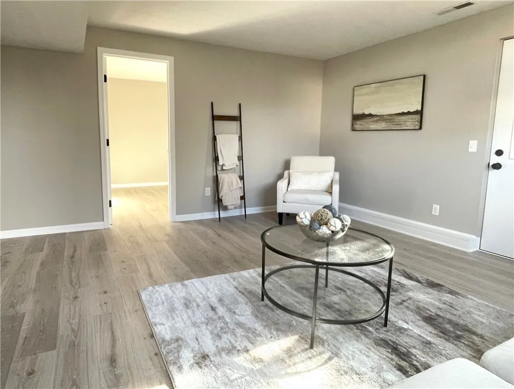 1155 Cunningham Drive, Victor, New York 14564, Victor, New York 14564, 3 Bedrooms Bedrooms, 9 Rooms Rooms,2 BathroomsBathrooms,Residential,For Sale,1155 Cunningham Drive, Victor, New York 14564,0,R1648437