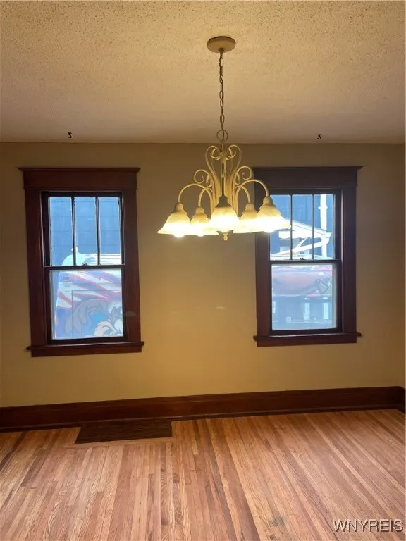 46 Kirkwood Drive, West Seneca, New York 14224, West Seneca, New York 14224, 4 Bedrooms Bedrooms, ,2 BathroomsBathrooms,Residential,For Sale,46 Kirkwood Drive, West Seneca, New York 14224,0,B1648556