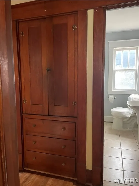 46 Kirkwood Drive, West Seneca, New York 14224, West Seneca, New York 14224, 4 Bedrooms Bedrooms, ,2 BathroomsBathrooms,Residential,For Sale,46 Kirkwood Drive, West Seneca, New York 14224,0,B1648556