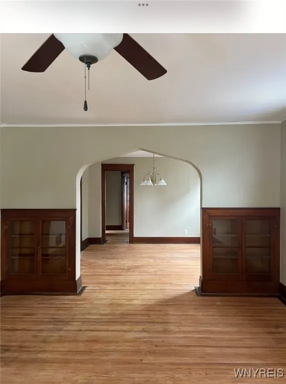 46 Kirkwood Drive, West Seneca, New York 14224, West Seneca, New York 14224, 4 Bedrooms Bedrooms, ,2 BathroomsBathrooms,Residential,For Sale,46 Kirkwood Drive, West Seneca, New York 14224,0,B1648556