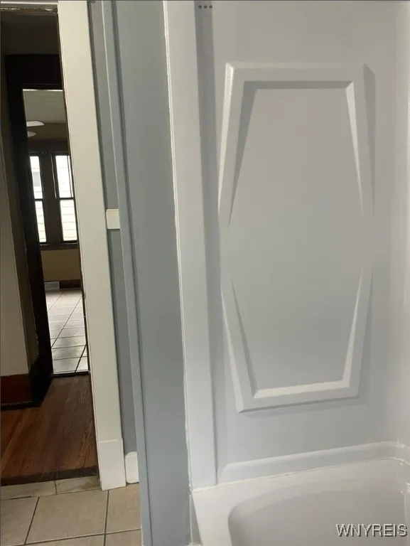 46 Kirkwood Drive, West Seneca, New York 14224, West Seneca, New York 14224, 4 Bedrooms Bedrooms, ,2 BathroomsBathrooms,Residential,For Sale,46 Kirkwood Drive, West Seneca, New York 14224,0,B1648556