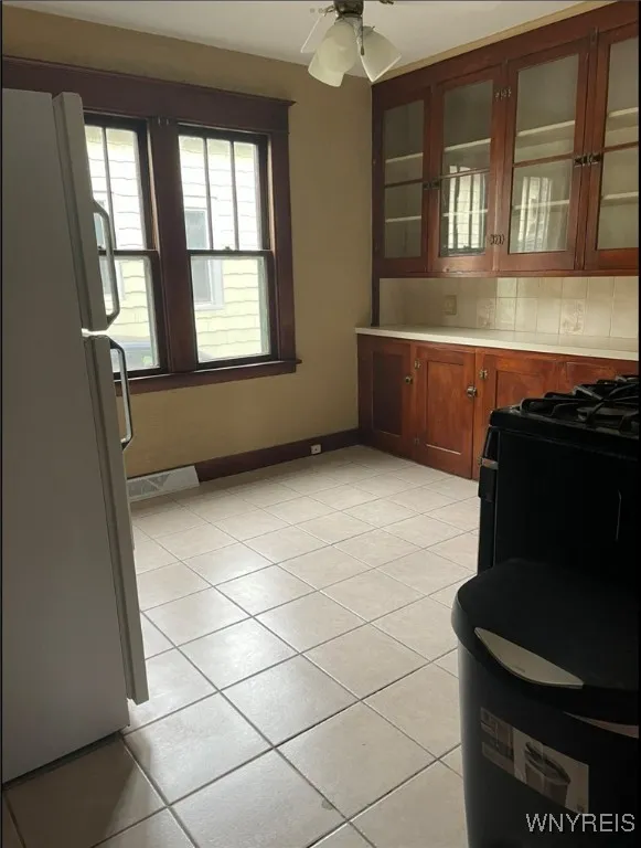 46 Kirkwood Drive, West Seneca, New York 14224, West Seneca, New York 14224, 4 Bedrooms Bedrooms, ,2 BathroomsBathrooms,Residential,For Sale,46 Kirkwood Drive, West Seneca, New York 14224,0,B1648556