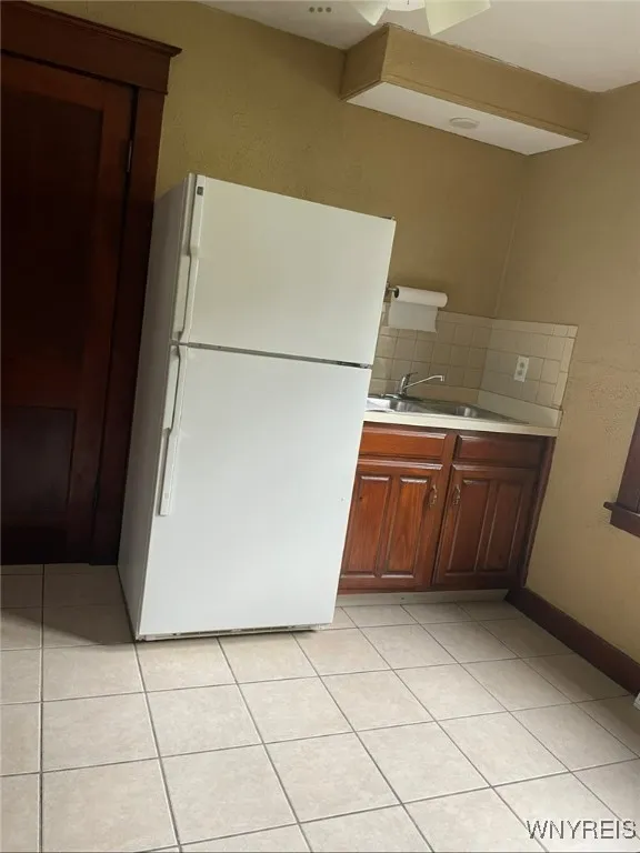 46 Kirkwood Drive, West Seneca, New York 14224, West Seneca, New York 14224, 4 Bedrooms Bedrooms, ,2 BathroomsBathrooms,Residential,For Sale,46 Kirkwood Drive, West Seneca, New York 14224,0,B1648556