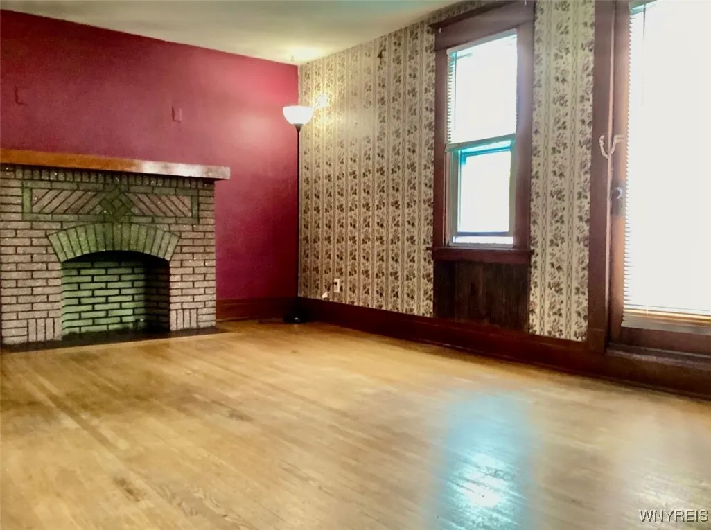 46 Kirkwood Drive, West Seneca, New York 14224, West Seneca, New York 14224, 4 Bedrooms Bedrooms, ,2 BathroomsBathrooms,Residential,For Sale,46 Kirkwood Drive, West Seneca, New York 14224,0,B1648556