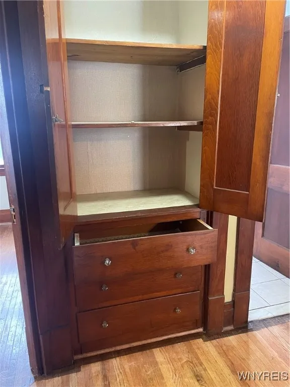 46 Kirkwood Drive, West Seneca, New York 14224, West Seneca, New York 14224, 4 Bedrooms Bedrooms, ,2 BathroomsBathrooms,Residential,For Sale,46 Kirkwood Drive, West Seneca, New York 14224,0,B1648556