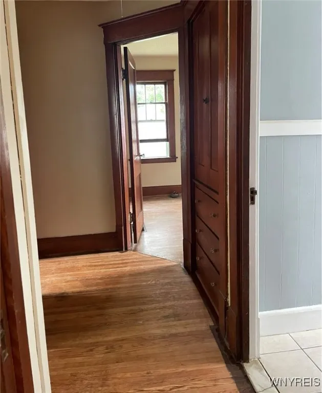 46 Kirkwood Drive, West Seneca, New York 14224, West Seneca, New York 14224, 4 Bedrooms Bedrooms, ,2 BathroomsBathrooms,Residential,For Sale,46 Kirkwood Drive, West Seneca, New York 14224,0,B1648556