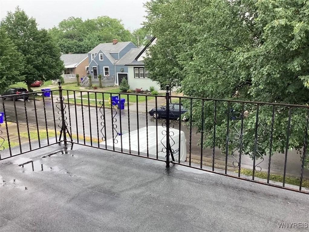 46 Kirkwood Drive, West Seneca, New York 14224, West Seneca, New York 14224, 4 Bedrooms Bedrooms, ,2 BathroomsBathrooms,Residential,For Sale,46 Kirkwood Drive, West Seneca, New York 14224,0,B1648556