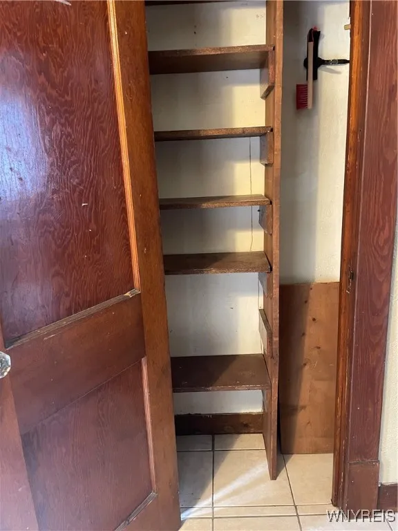 46 Kirkwood Drive, West Seneca, New York 14224, West Seneca, New York 14224, 4 Bedrooms Bedrooms, ,2 BathroomsBathrooms,Residential,For Sale,46 Kirkwood Drive, West Seneca, New York 14224,0,B1648556