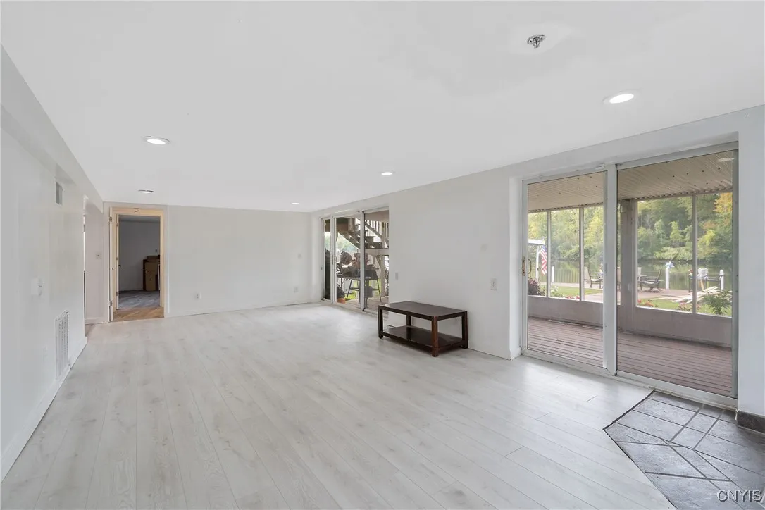 3354-a Hayes Road, Lysander, New York 13027, Lysander, New York 13027, 2 Bedrooms Bedrooms, 5 Rooms Rooms,1 BathroomBathrooms,Residential Lease,For Rent,3354-a Hayes Road, Lysander, New York 13027,0,S1648570