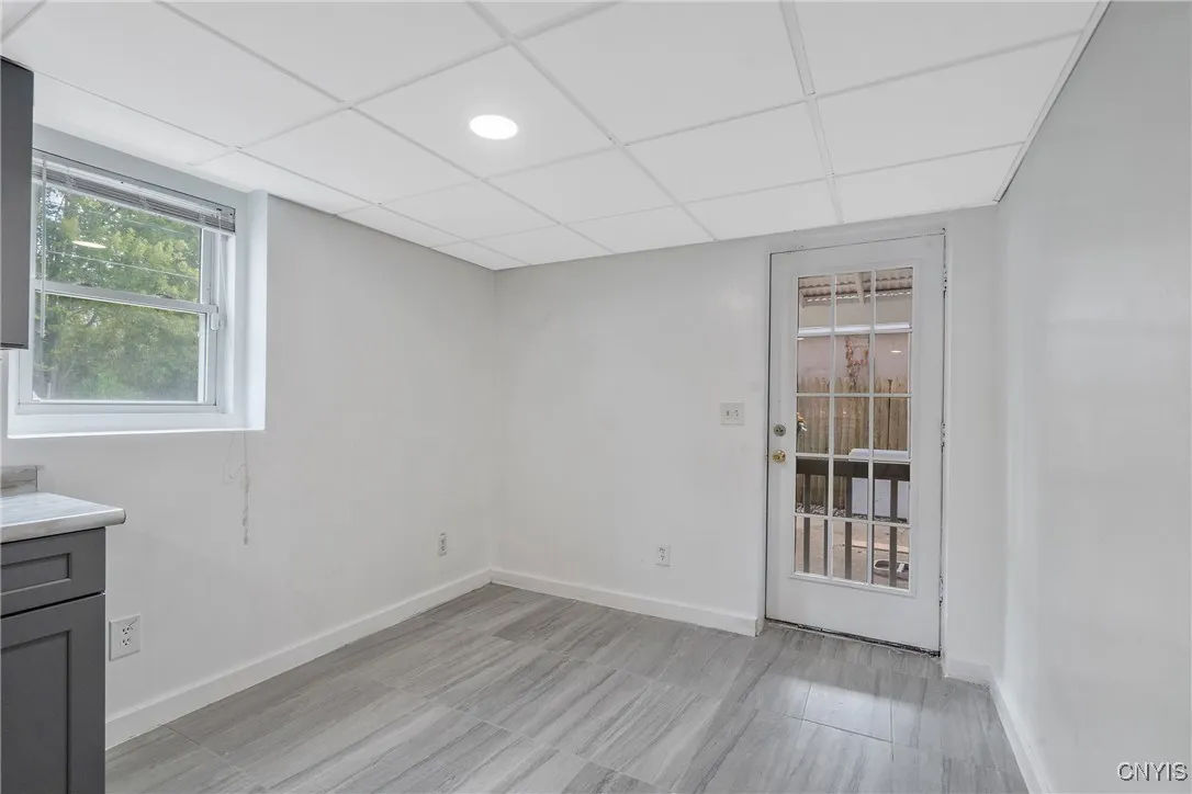 3354-a Hayes Road, Lysander, New York 13027, Lysander, New York 13027, 2 Bedrooms Bedrooms, 5 Rooms Rooms,1 BathroomBathrooms,Residential Lease,For Rent,3354-a Hayes Road, Lysander, New York 13027,0,S1648570